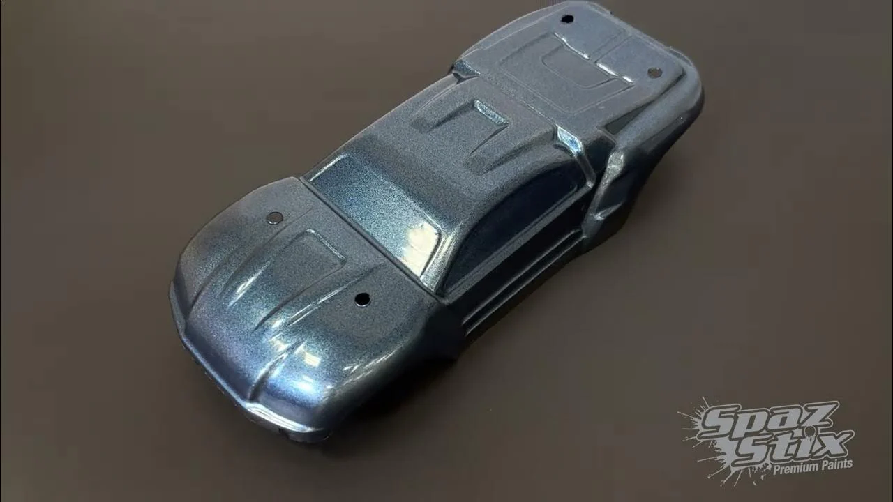 Thumb 2