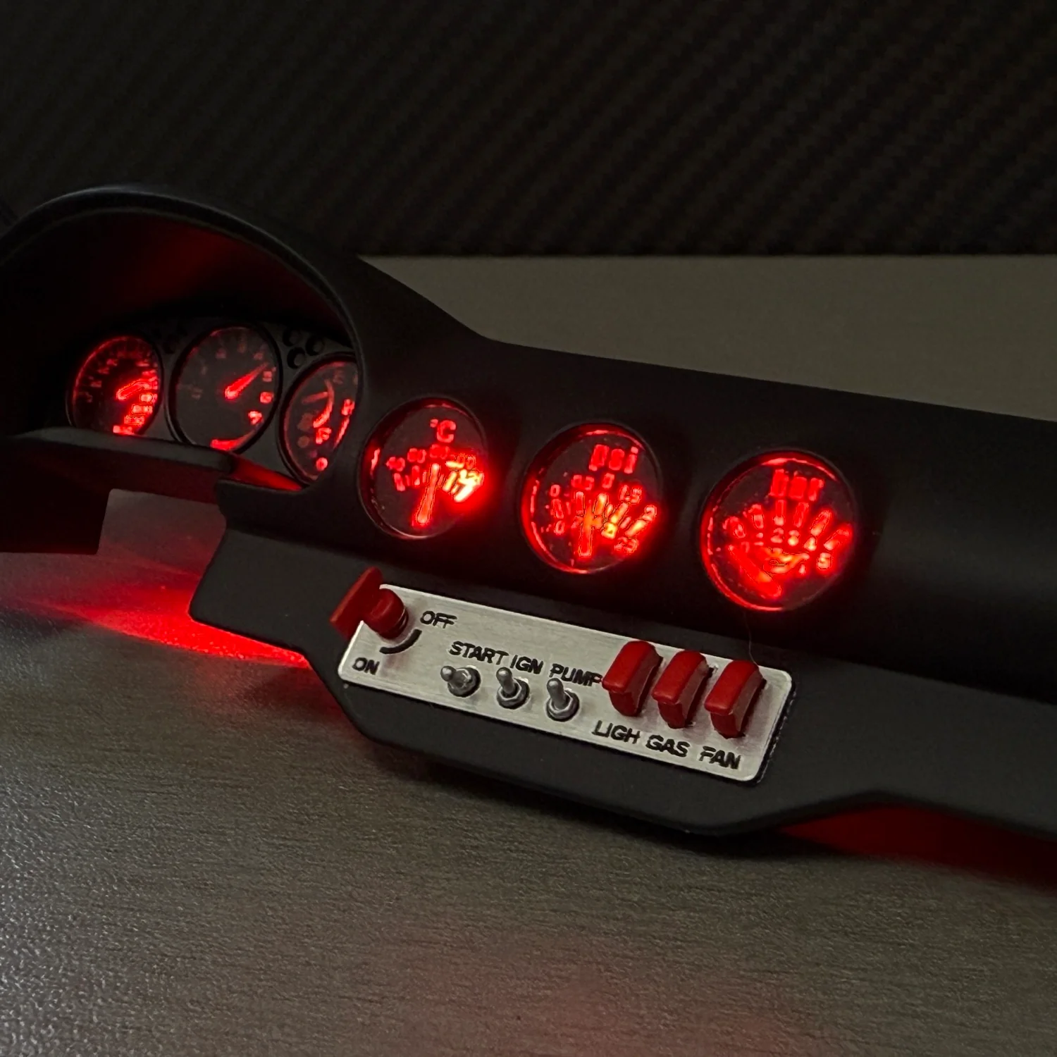 Thumb 4