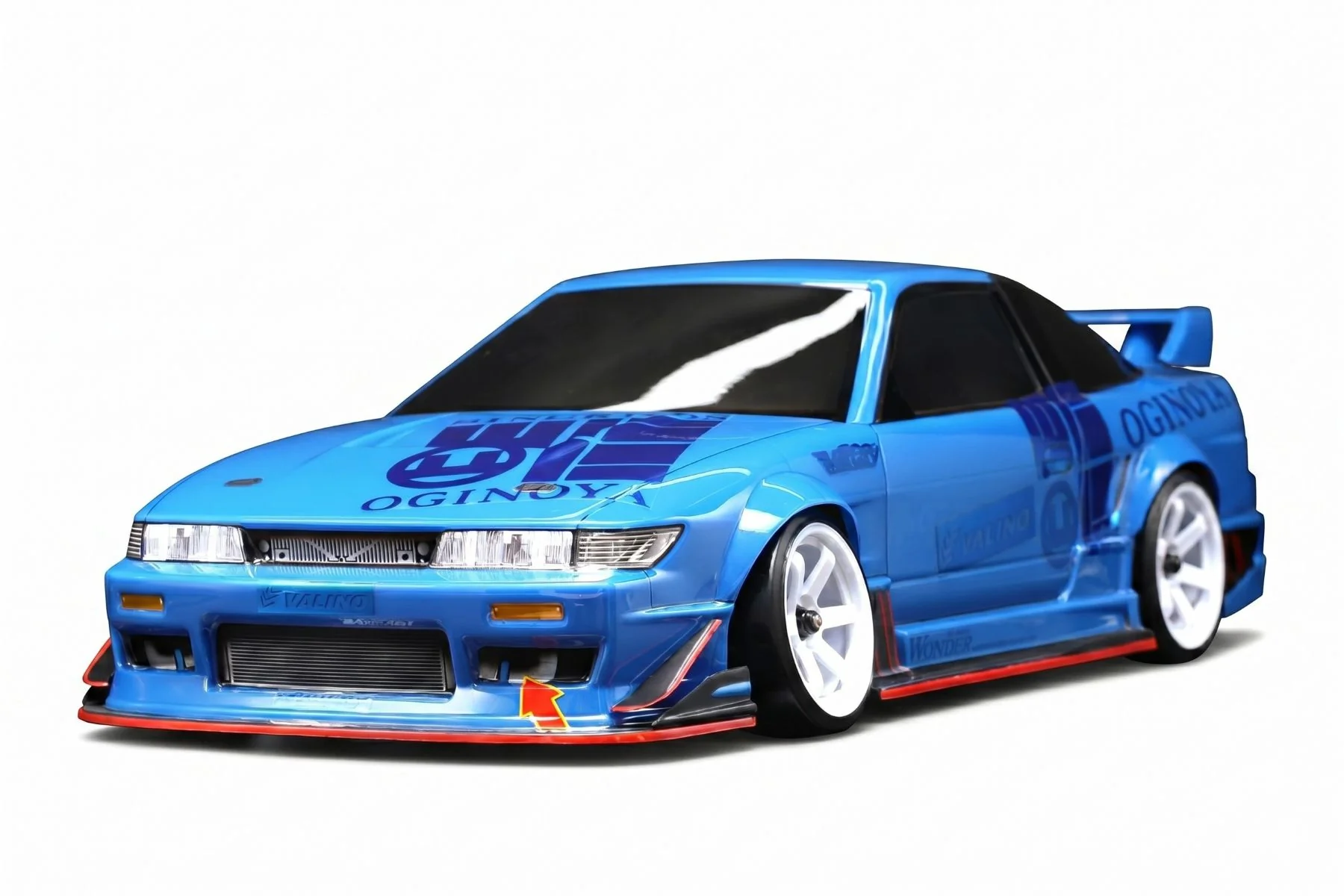 Thumbnail 2